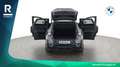 BMW iX3 50 xDrive *M-Sportpaket *Harman/Kardon *AHK Grau - thumbnail 11