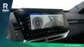 BMW iX3 50 xDrive *M-Sportpaket *Harman/Kardon *AHK Grau - thumbnail 22