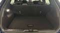 Ford Puma 1.0 Flexifuel 125ch S\u0026S mHEV Titanium - thumbnail 14