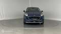 Ford Puma 1.0 Flexifuel 125ch S\u0026S mHEV Titanium - thumbnail 2