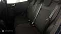 Ford Puma 1.0 Flexifuel 125ch S\u0026S mHEV Titanium - thumbnail 13