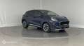 Ford Puma 1.0 Flexifuel 125ch S\u0026S mHEV Titanium - thumbnail 3