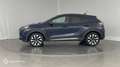 Ford Puma 1.0 Flexifuel 125ch S\u0026S mHEV Titanium - thumbnail 7
