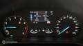 Ford Puma 1.0 Flexifuel 125ch S\u0026S mHEV Titanium - thumbnail 10
