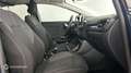 Ford Puma 1.0 Flexifuel 125ch S\u0026S mHEV Titanium - thumbnail 15