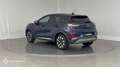 Ford Puma 1.0 Flexifuel 125ch S\u0026S mHEV Titanium - thumbnail 8
