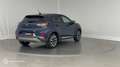 Ford Puma 1.0 Flexifuel 125ch S\u0026S mHEV Titanium - thumbnail 5