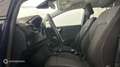 Ford Puma 1.0 Flexifuel 125ch S\u0026S mHEV Titanium - thumbnail 12