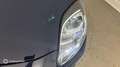 Ford Puma 1.0 Flexifuel 125ch S\u0026S mHEV Titanium - thumbnail 17