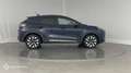 Ford Puma 1.0 Flexifuel 125ch S\u0026S mHEV Titanium - thumbnail 4