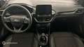 Ford Puma 1.0 Flexifuel 125ch S\u0026S mHEV Titanium - thumbnail 11