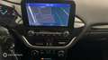 Ford Puma 1.0 Flexifuel 125ch S\u0026S mHEV Titanium - thumbnail 19