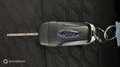 Ford Puma 1.0 Flexifuel 125ch S\u0026S mHEV Titanium - thumbnail 16