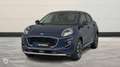 Ford Puma 1.0 Flexifuel 125ch S\u0026S mHEV Titanium - thumbnail 1