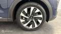 Ford Puma 1.0 Flexifuel 125ch S\u0026S mHEV Titanium - thumbnail 20