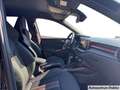 Skoda Fabia 1.5 TSI Monte Carlo 18"/NAVI/ASSISTENTEN LED Schwarz - thumbnail 10