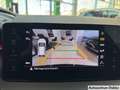 Skoda Fabia 1.5 TSI Monte Carlo 18"/NAVI/ASSISTENTEN LED Schwarz - thumbnail 20