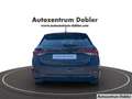 Skoda Fabia 1.5 TSI Monte Carlo 18"/NAVI/ASSISTENTEN LED Schwarz - thumbnail 8