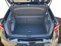 Skoda Fabia 1.5 TSI Monte Carlo 18"/NAVI/ASSISTENTEN LED Schwarz - thumbnail 18