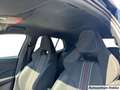 Skoda Fabia 1.5 TSI Monte Carlo 18"/NAVI/ASSISTENTEN LED Schwarz - thumbnail 17
