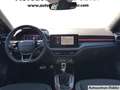 Skoda Fabia 1.5 TSI Monte Carlo 18"/NAVI/ASSISTENTEN LED Schwarz - thumbnail 14