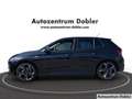 Skoda Fabia 1.5 TSI Monte Carlo 18"/NAVI/ASSISTENTEN LED Schwarz - thumbnail 5