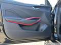 Skoda Fabia 1.5 TSI Monte Carlo 18"/NAVI/ASSISTENTEN LED Schwarz - thumbnail 12