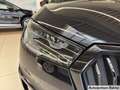 Skoda Fabia 1.5 TSI Monte Carlo 18"/NAVI/ASSISTENTEN LED Schwarz - thumbnail 22