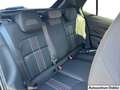 Skoda Fabia 1.5 TSI Monte Carlo 18"/NAVI/ASSISTENTEN LED Schwarz - thumbnail 11