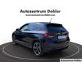 Skoda Fabia 1.5 TSI Monte Carlo 18"/NAVI/ASSISTENTEN LED Schwarz - thumbnail 7