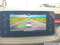Skoda Fabia 1.5 TSI Monte Carlo 18"/NAVI/ASSISTENTEN LED Schwarz - thumbnail 21