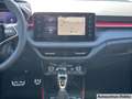 Skoda Fabia 1.5 TSI Monte Carlo 18"/NAVI/ASSISTENTEN LED Schwarz - thumbnail 15