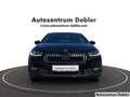 Skoda Fabia 1.5 TSI Monte Carlo 18"/NAVI/ASSISTENTEN LED Schwarz - thumbnail 3