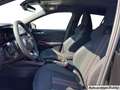 Skoda Fabia 1.5 TSI Monte Carlo 18"/NAVI/ASSISTENTEN LED Schwarz - thumbnail 13