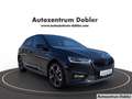 Skoda Fabia 1.5 TSI Monte Carlo 18"/NAVI/ASSISTENTEN LED Schwarz - thumbnail 4