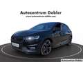 Skoda Fabia 1.5 TSI Monte Carlo 18"/NAVI/ASSISTENTEN LED Schwarz - thumbnail 2