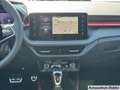 Skoda Fabia 1.5 TSI Monte Carlo 18"/NAVI/ASSISTENTEN LED Schwarz - thumbnail 16