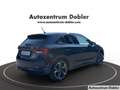 Skoda Fabia 1.5 TSI Monte Carlo 18"/NAVI/ASSISTENTEN LED Schwarz - thumbnail 9