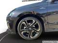 Skoda Fabia 1.5 TSI Monte Carlo 18"/NAVI/ASSISTENTEN LED Schwarz - thumbnail 6