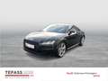 Audi TT Coupe 45 TFSI 2x S LINE NAVI MMI LED KAMERA SOUND Schwarz - thumbnail 1