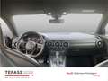 Audi TT Coupe 45 TFSI 2x S LINE NAVI MMI LED KAMERA SOUND Schwarz - thumbnail 10