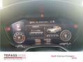 Audi TT Coupe 45 TFSI 2x S LINE NAVI MMI LED KAMERA SOUND Schwarz - thumbnail 9