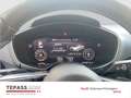 Audi TT Coupe 45 TFSI 2x S LINE NAVI MMI LED KAMERA SOUND Schwarz - thumbnail 8