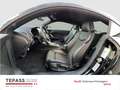Audi TT Coupe 45 TFSI 2x S LINE NAVI MMI LED KAMERA SOUND Schwarz - thumbnail 15