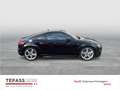 Audi TT Coupe 45 TFSI 2x S LINE NAVI MMI LED KAMERA SOUND Schwarz - thumbnail 5