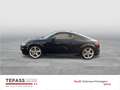 Audi TT Coupe 45 TFSI 2x S LINE NAVI MMI LED KAMERA SOUND Schwarz - thumbnail 2