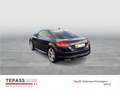 Audi TT Coupe 45 TFSI 2x S LINE NAVI MMI LED KAMERA SOUND Schwarz - thumbnail 3