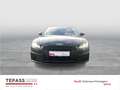 Audi TT Coupe 45 TFSI 2x S LINE NAVI MMI LED KAMERA SOUND Schwarz - thumbnail 7