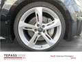 Audi TT Coupe 45 TFSI 2x S LINE NAVI MMI LED KAMERA SOUND Schwarz - thumbnail 6