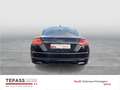 Audi TT Coupe 45 TFSI 2x S LINE NAVI MMI LED KAMERA SOUND Schwarz - thumbnail 4